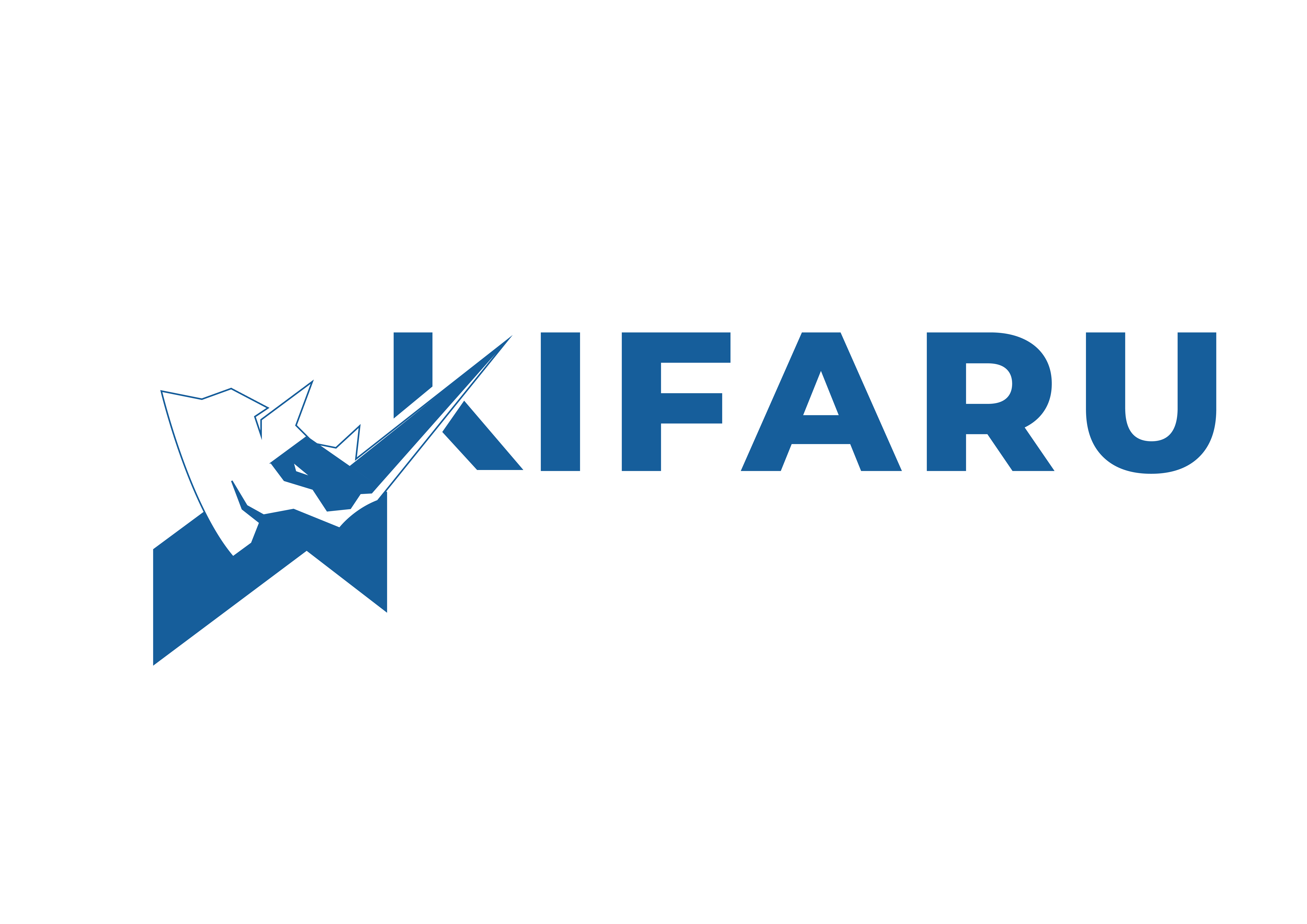 Kifaru Logistique